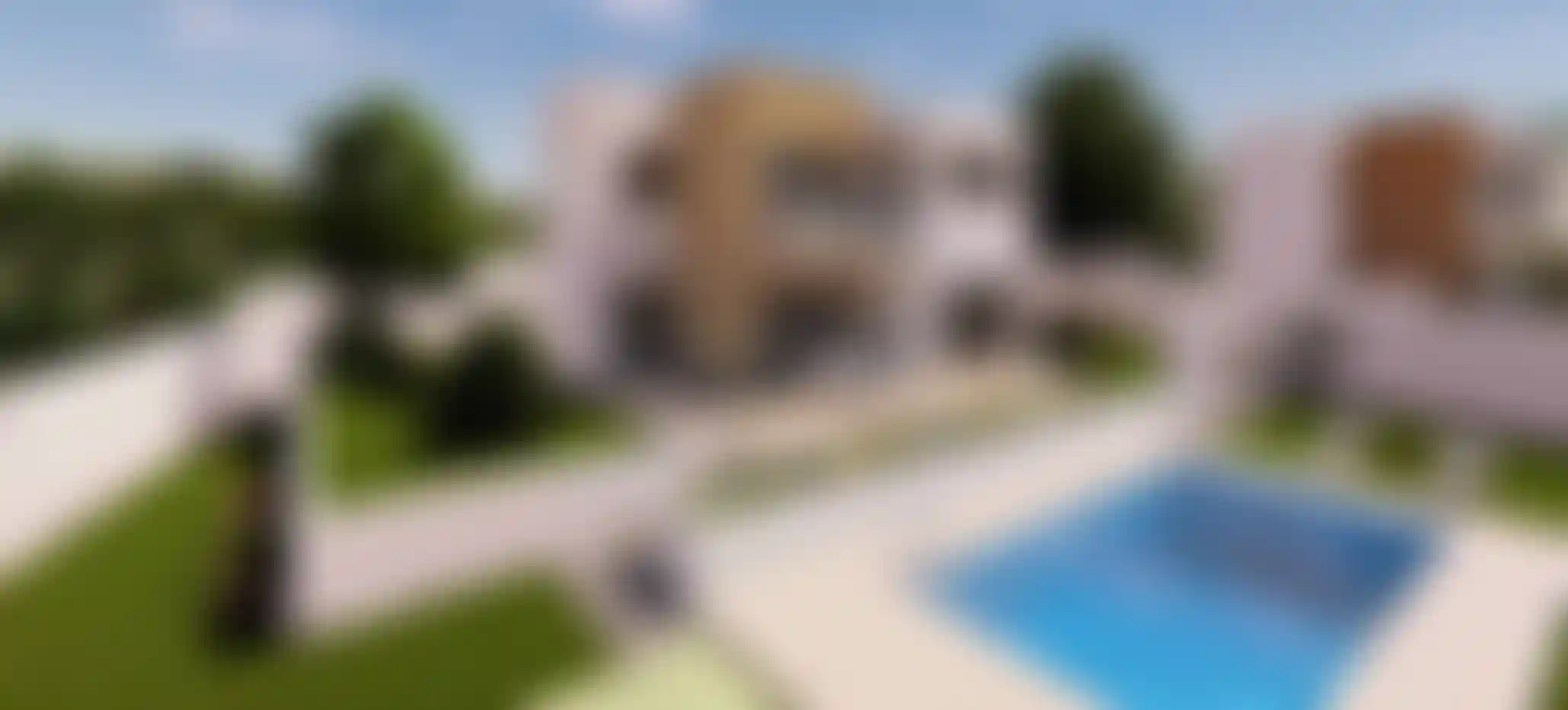 image for main block