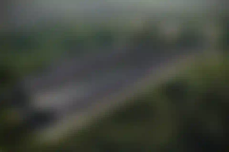 image for main block