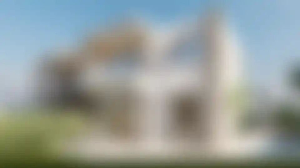 image for main block
