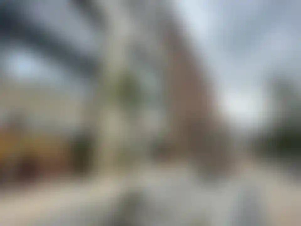 image for main block