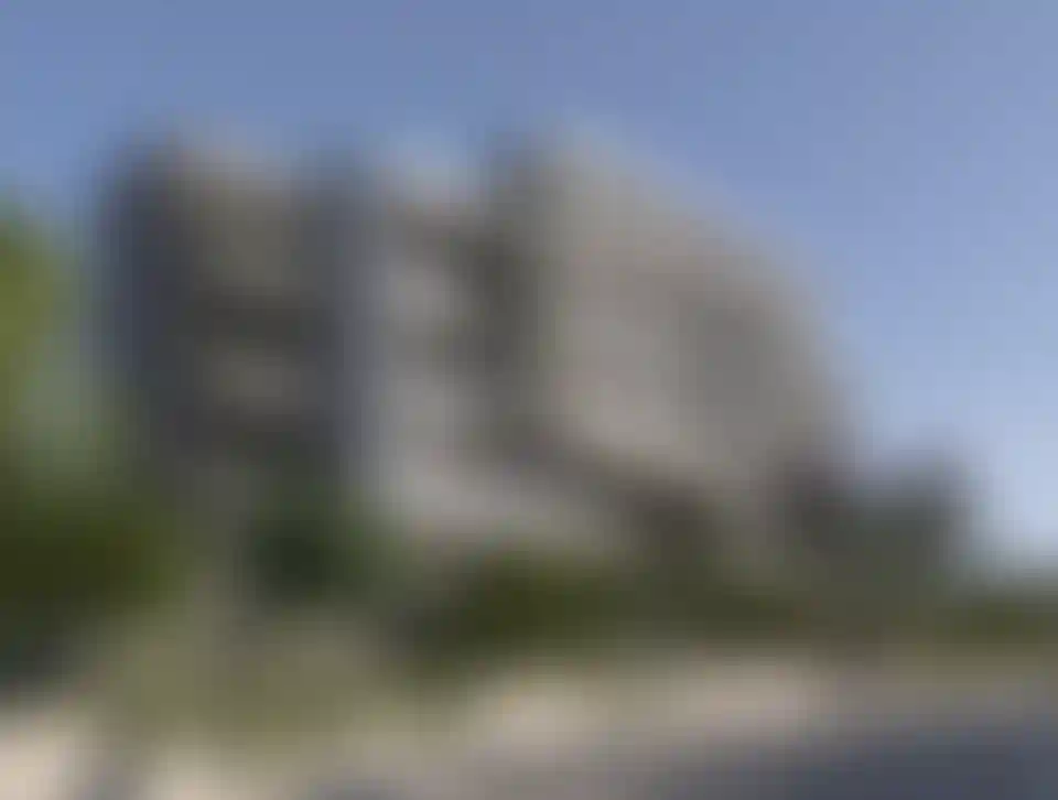 image for main block