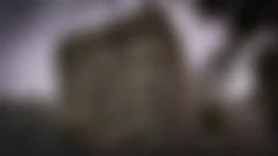image for main block