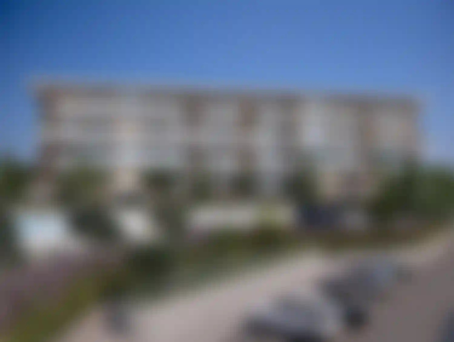 image for main block