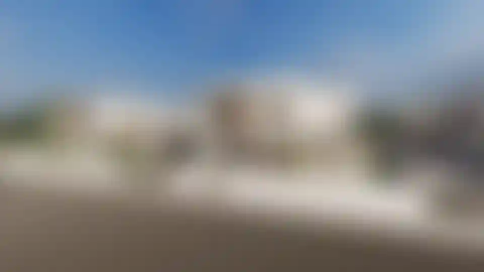 image for main block