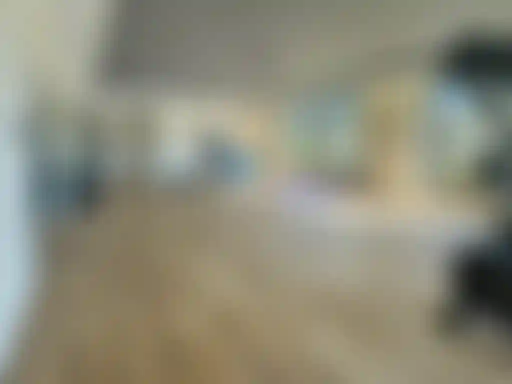 image for main block