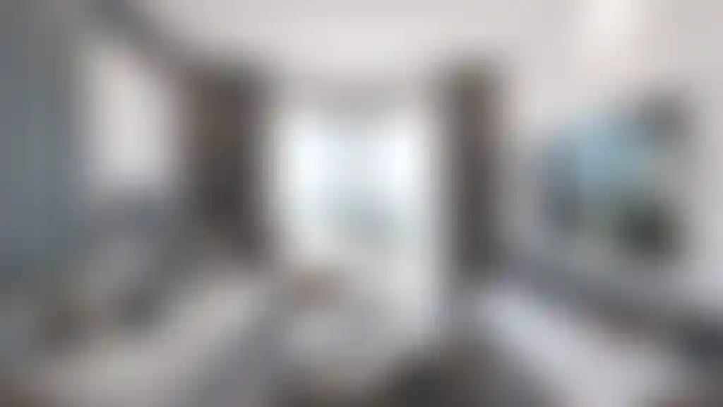 image for main block