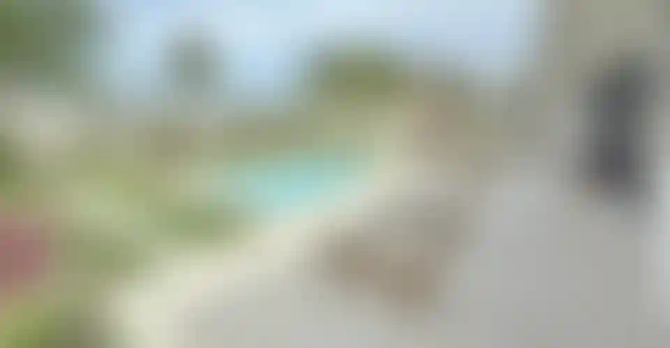image for main block