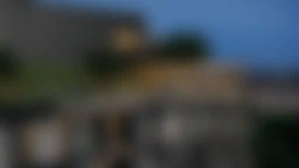 image for main block