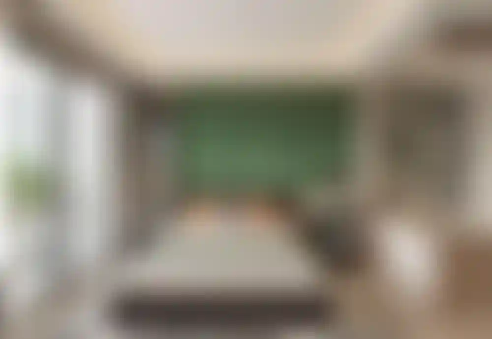 image for main block
