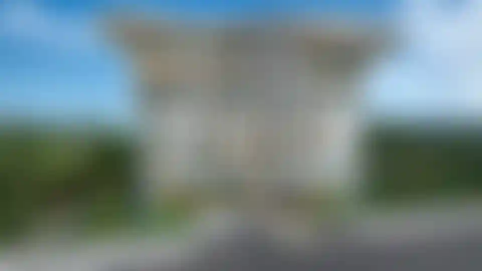 image for main block
