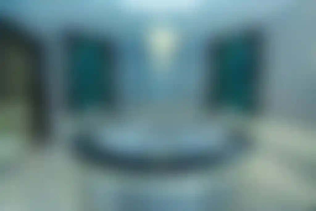image for main block