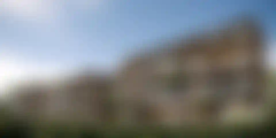image for main block
