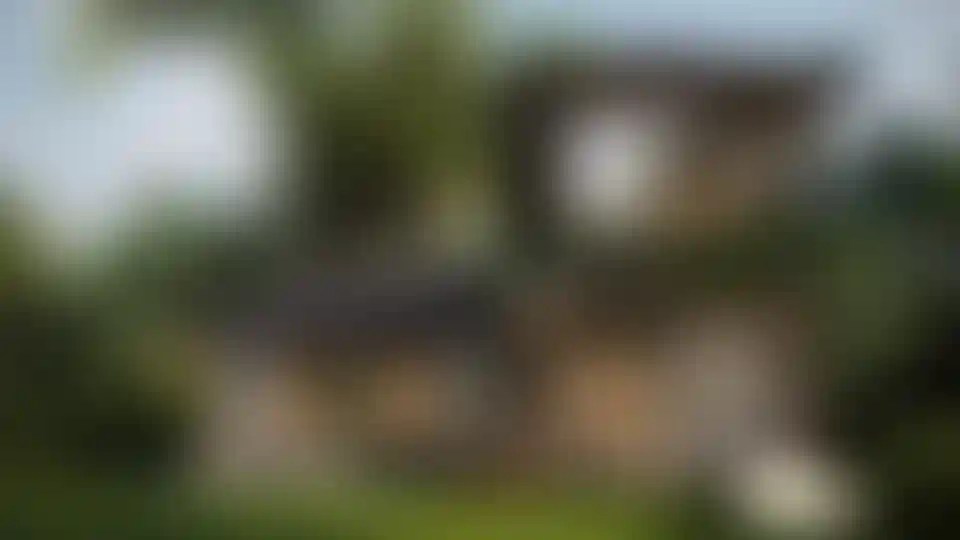 image for main block