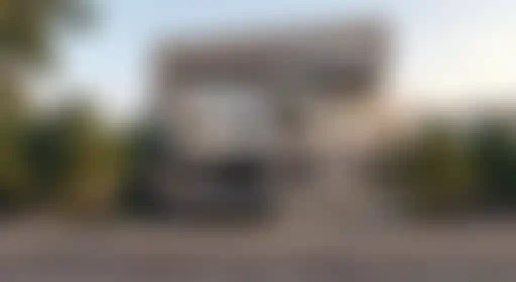 image for main block