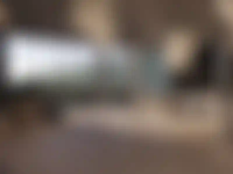 image for main block