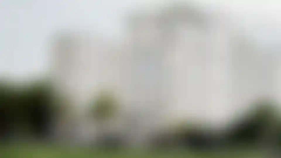 image for main block