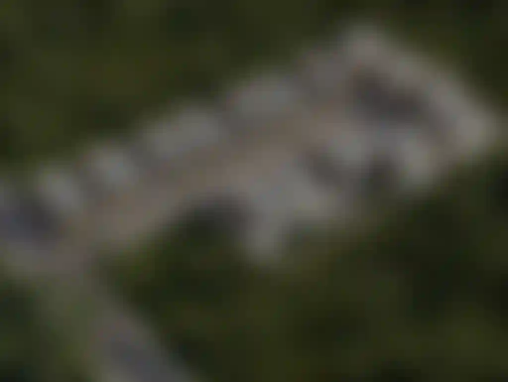 image for main block