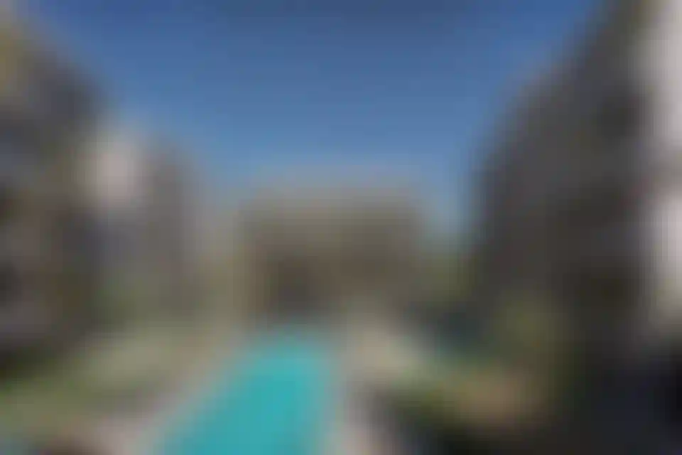 image for main block