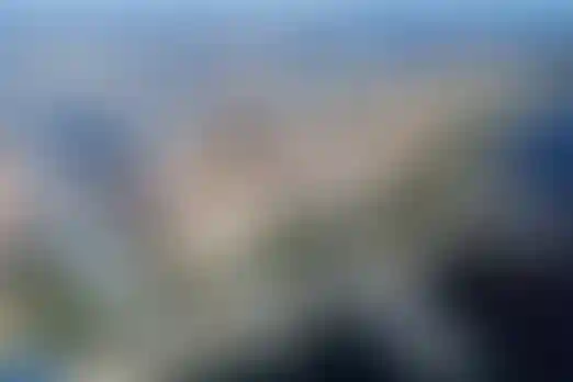 image for main block