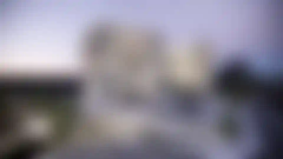 image for main block