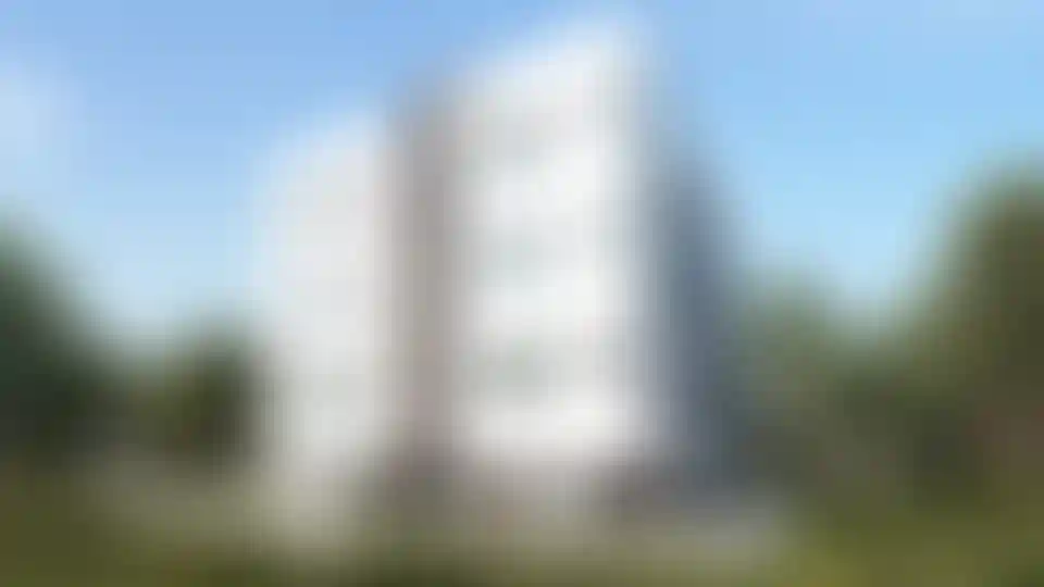 image for main block