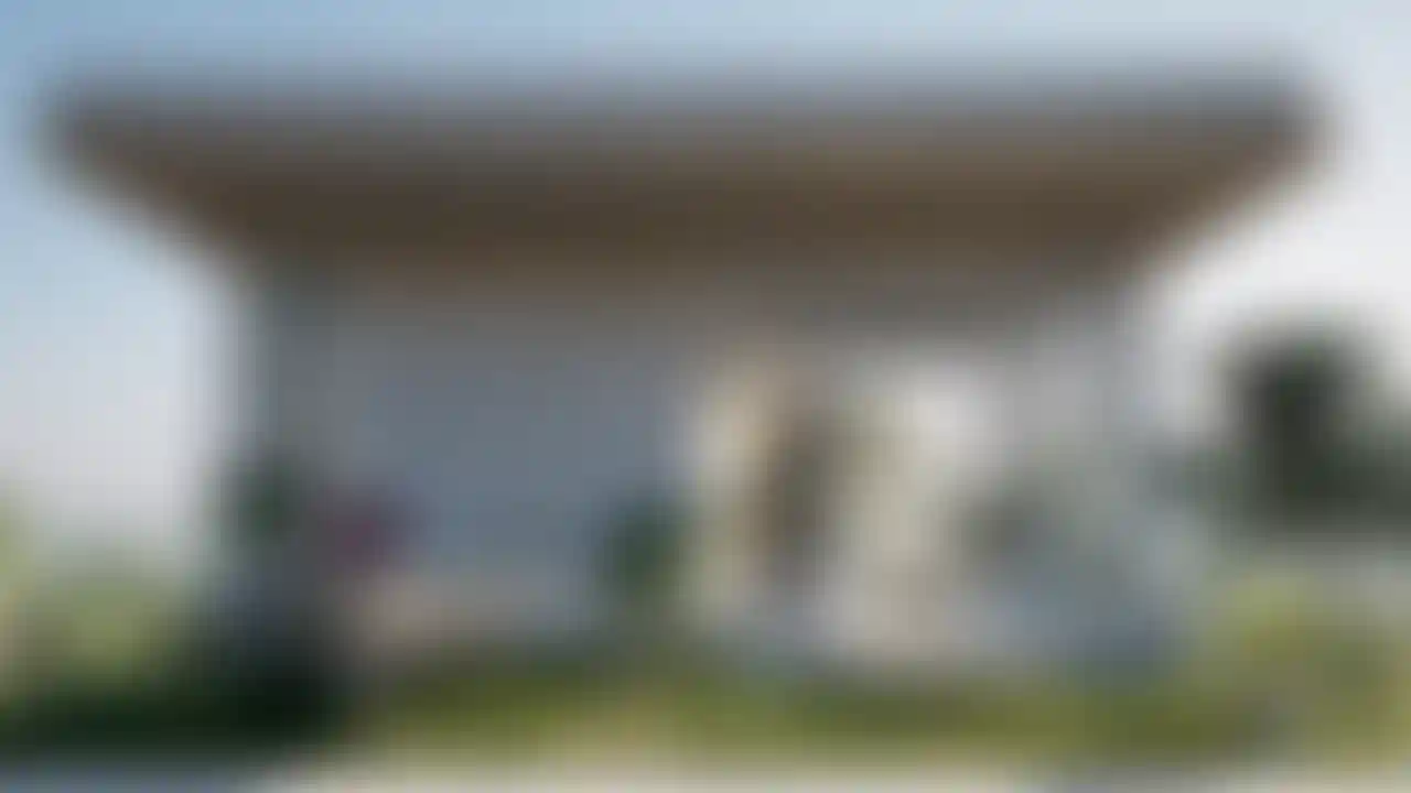 image for main block