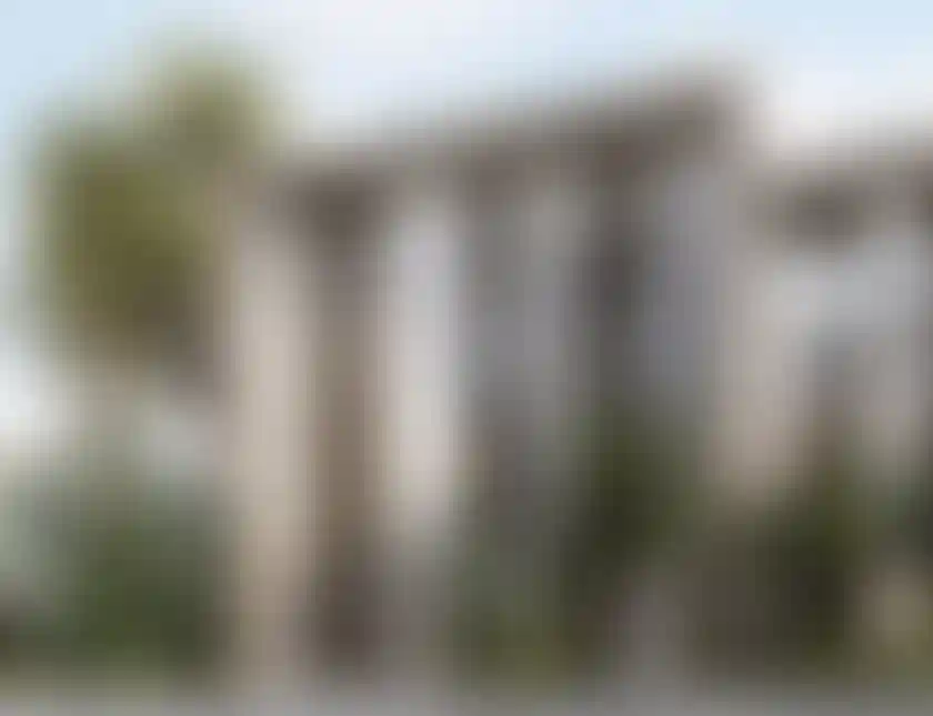 image for main block