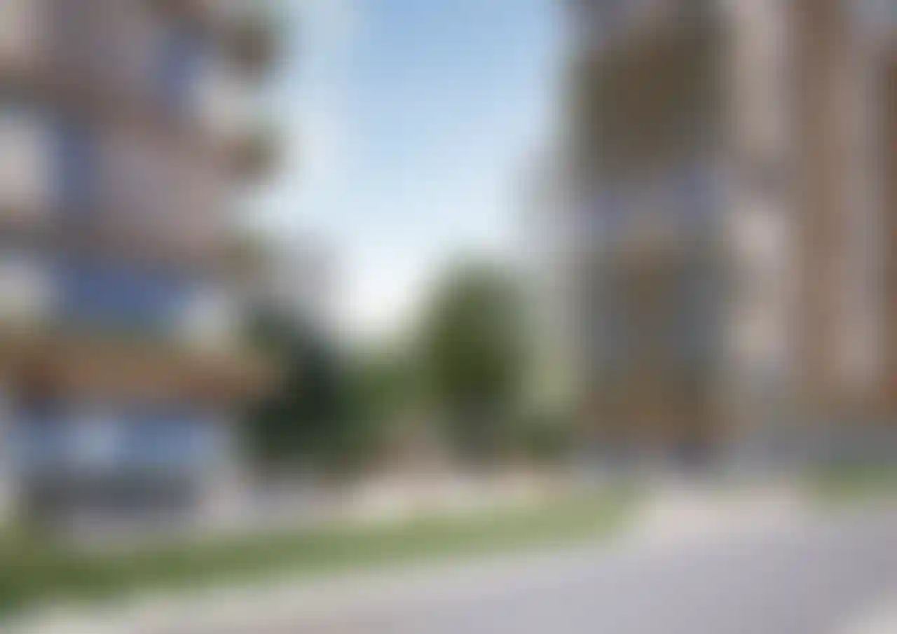 image for main block