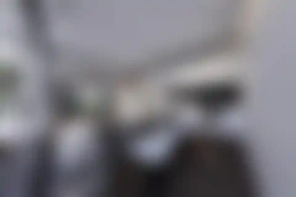 image for main block