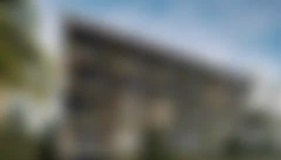 image for main block