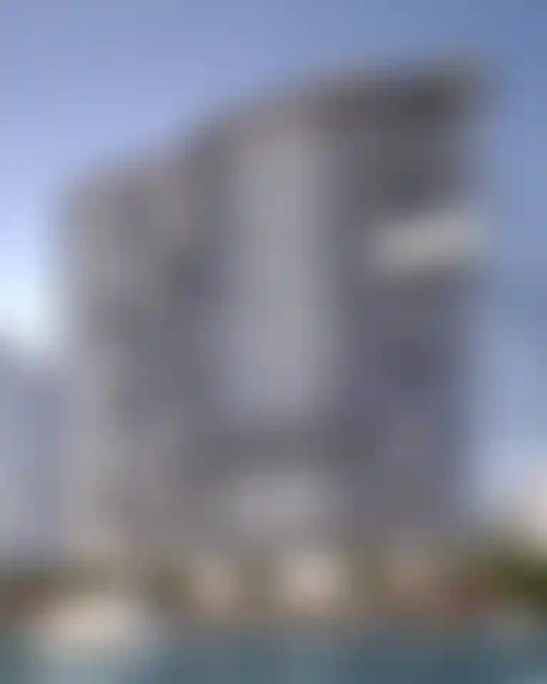 image for main block