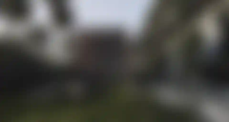 image for main block