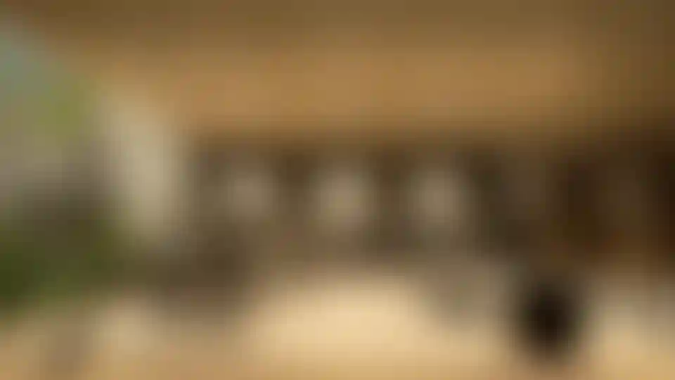 image for main block