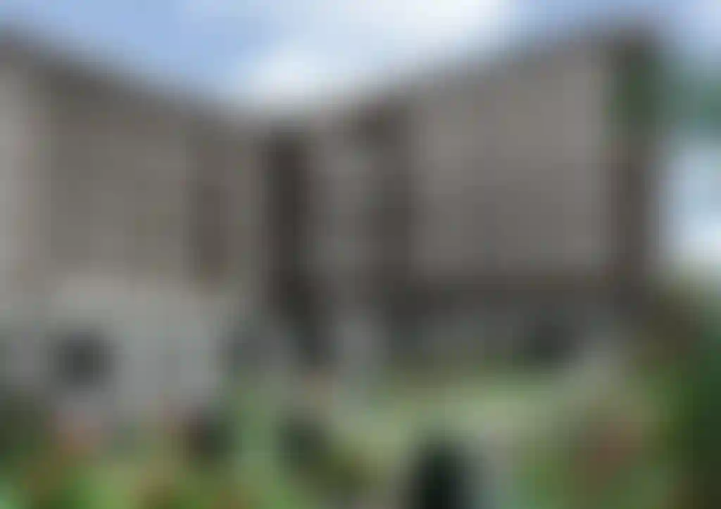 image for main block
