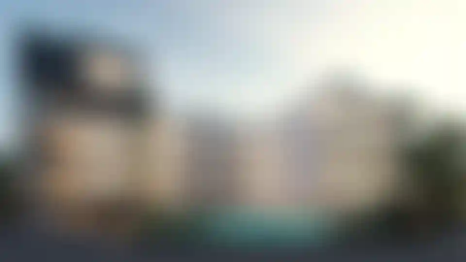 image for main block