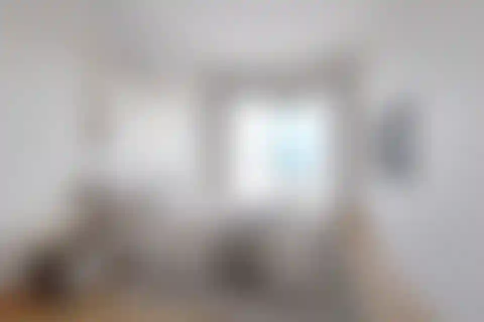 image for main block