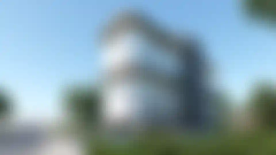 image for main block
