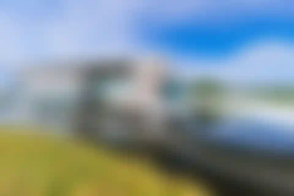 image for main block