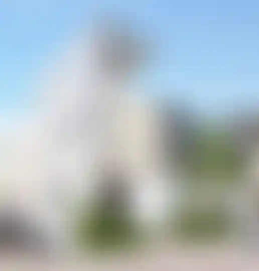 image for main block