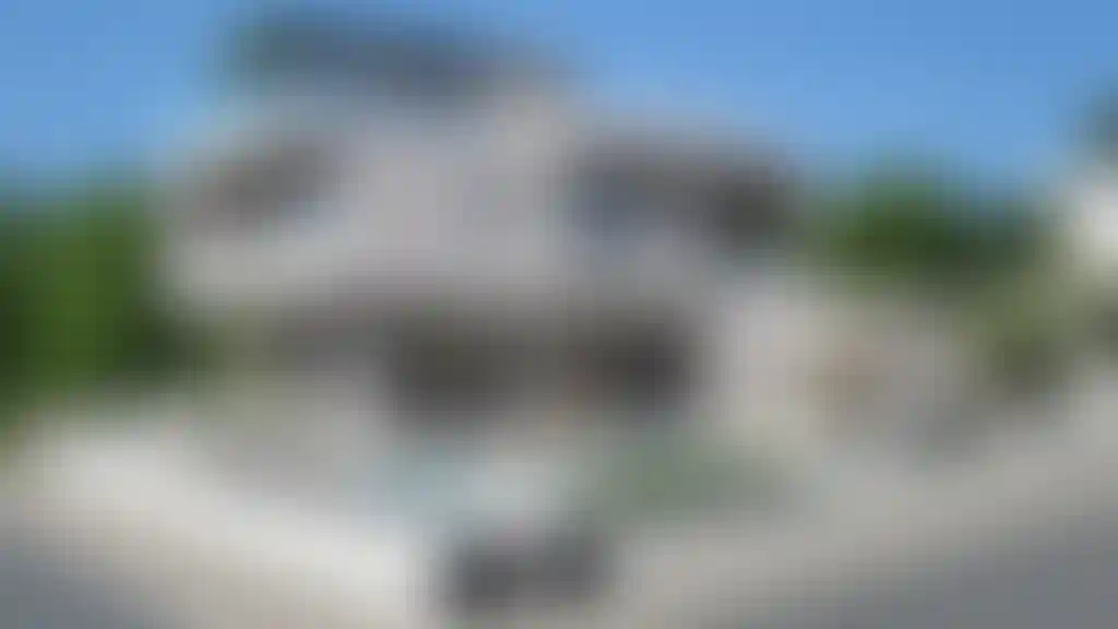 image for main block