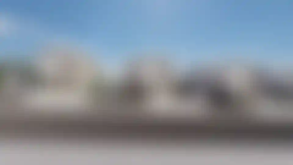 image for main block