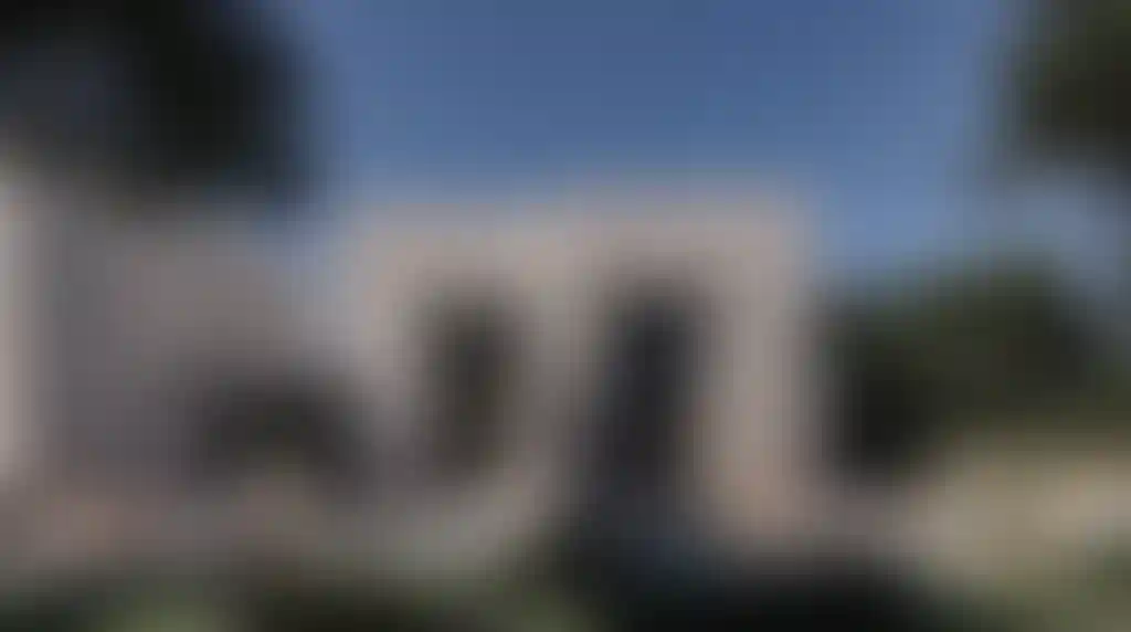image for main block