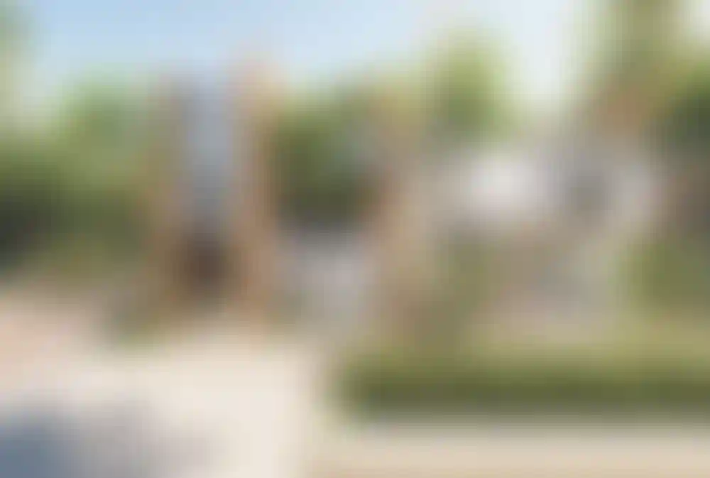 image for main block