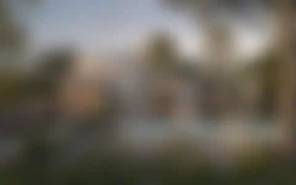 image for main block