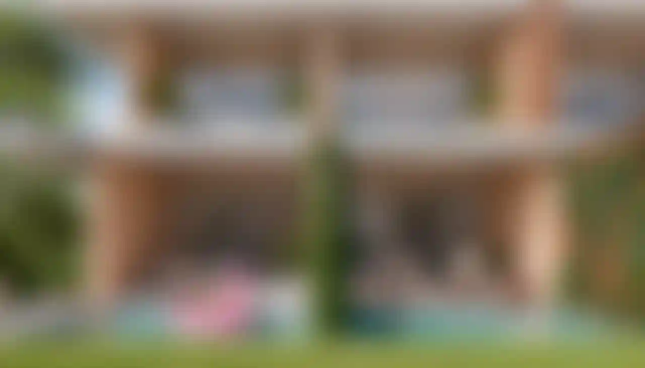 image for main block