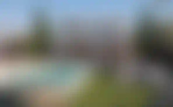 image for main block