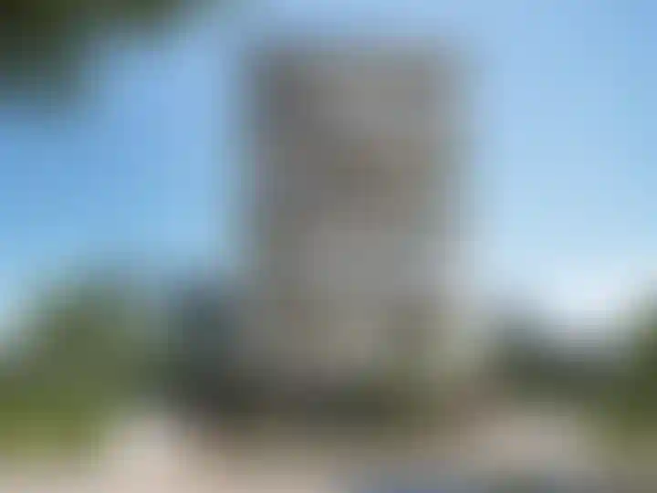 image for main block