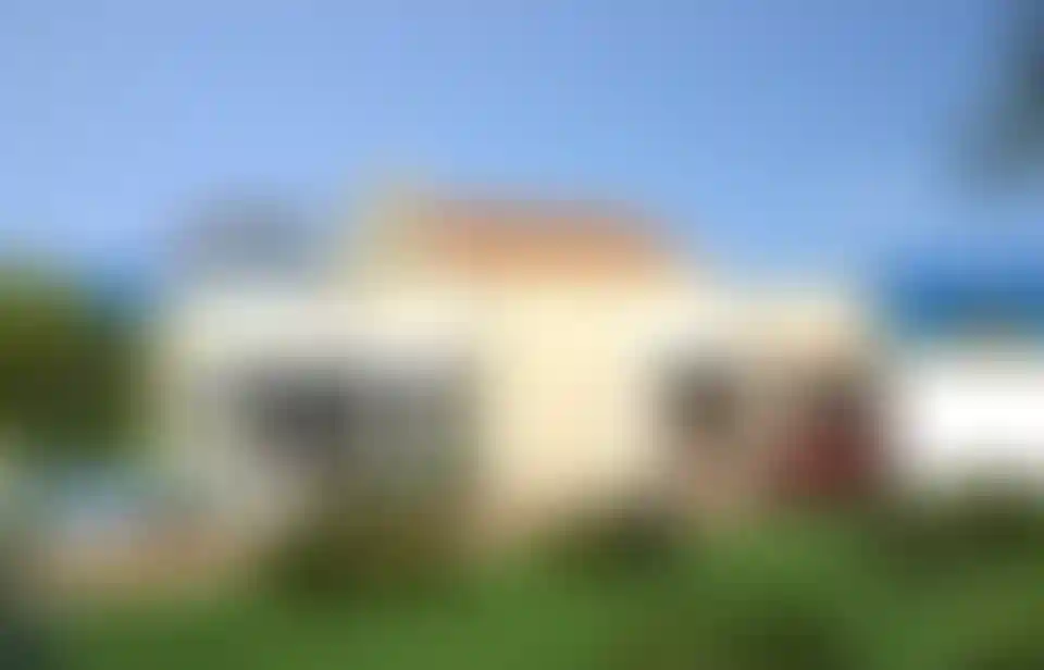 image for main block
