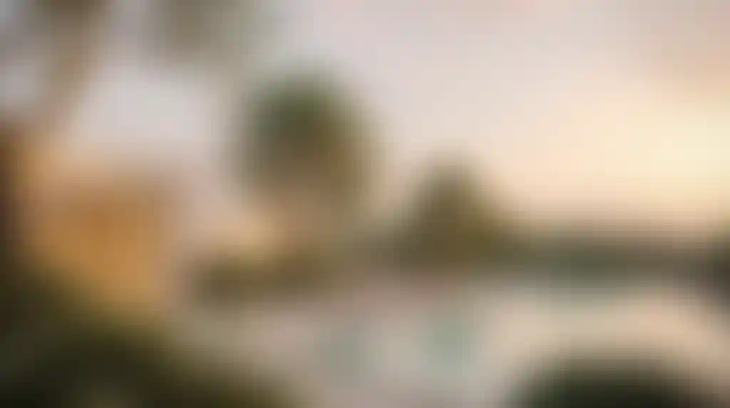 image for main block