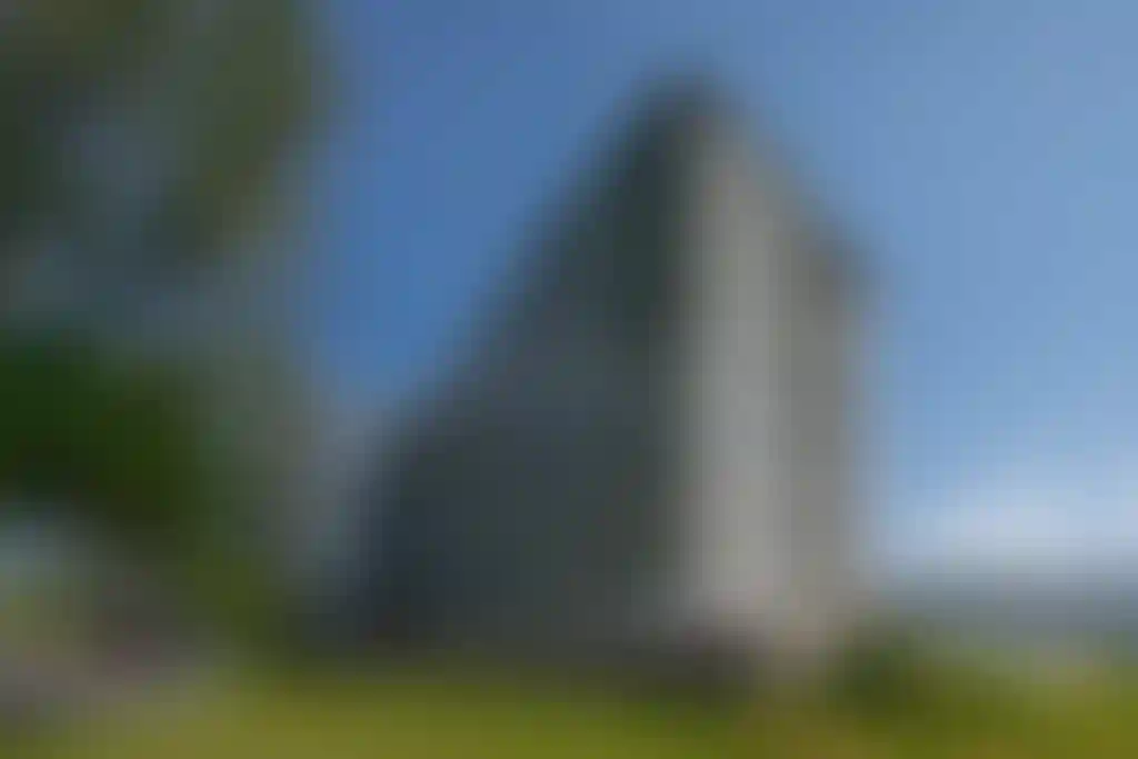 image for main block